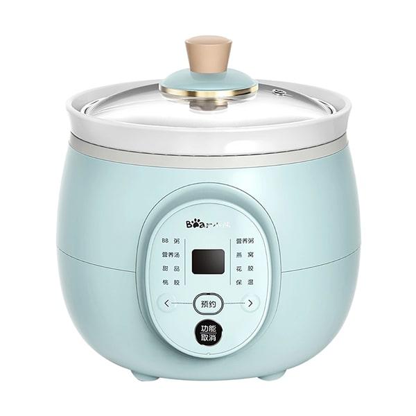 Nồi nấu chậm đa năng 2L Bear DDG-D20P1