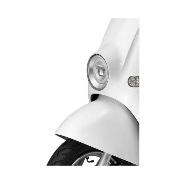 Xe máy điện VinFast Motio