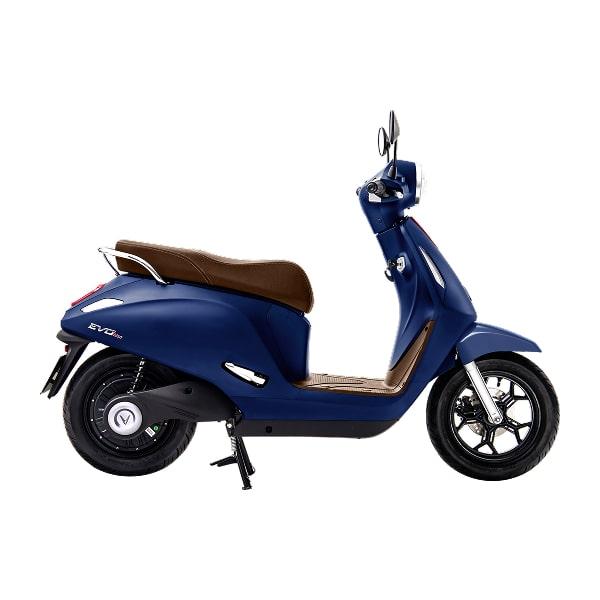 Xe máy điện VinFast Evo Neo