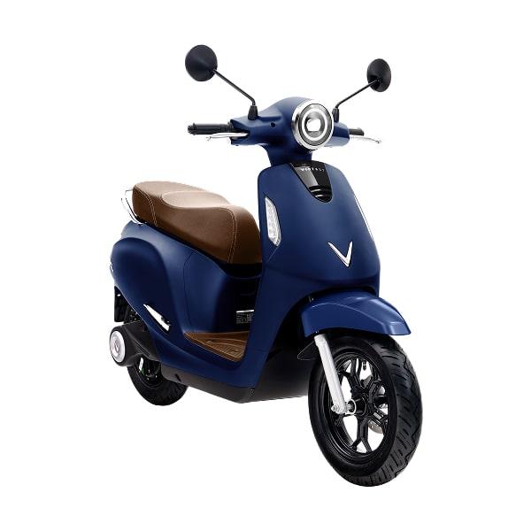 Xe máy điện VinFast Evo Neo