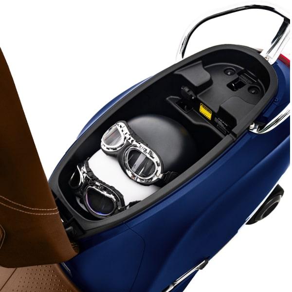 Xe máy điện VinFast Evo Neo