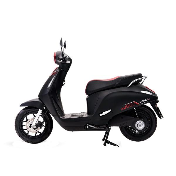 Xe máy điện VinFast Evo Neo
