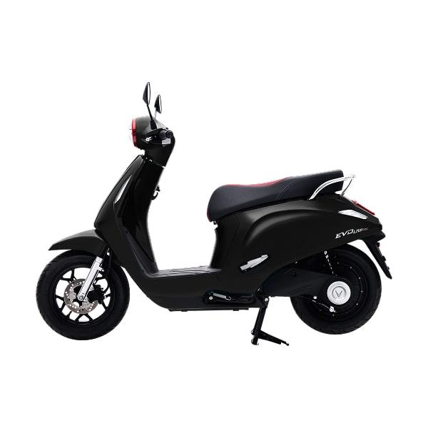 Xe máy điện VinFast Evo Lite Neo