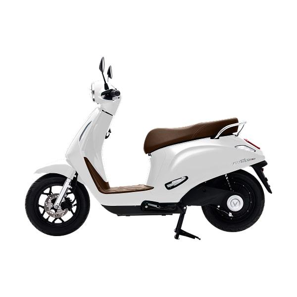 Xe máy điện VinFast Evo Lite Neo