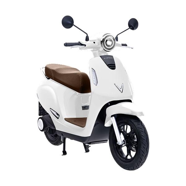 Xe máy điện VinFast Evo Lite Neo