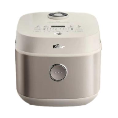 Nồi cơm điện 1L Bear RC-4H30S