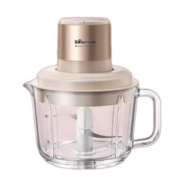 Máy xay đa năng 2L Bear CH-5H03J