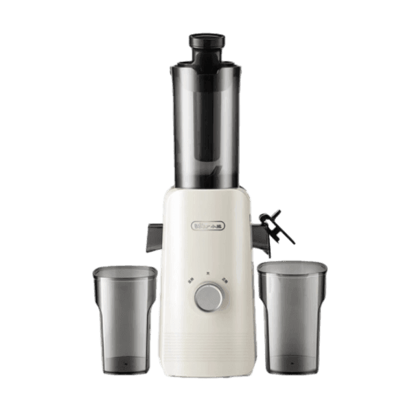 Máy ép chậm 0.8L 130W Bear SJ-4H01U (YZJ-F01D6)