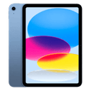 files/products/2025/5/24/1/1750747953762_ipad_16_11_inch_didongviet.png