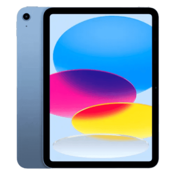 iPad A16 11 inch (2025) | 256GB Wifi Cũ (Like New)