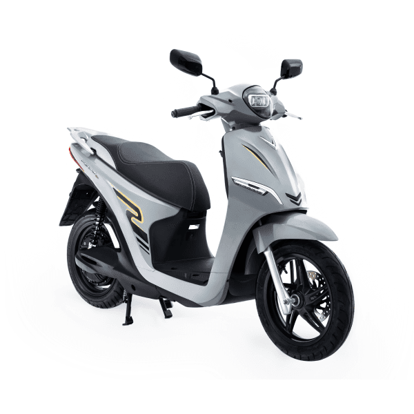Xe máy điện Vinfast Feliz Neo