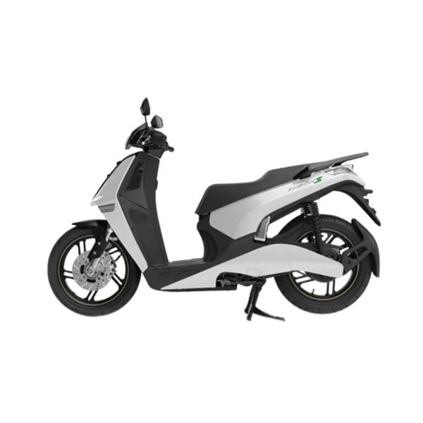 Xe máy điện VinFast Theon S