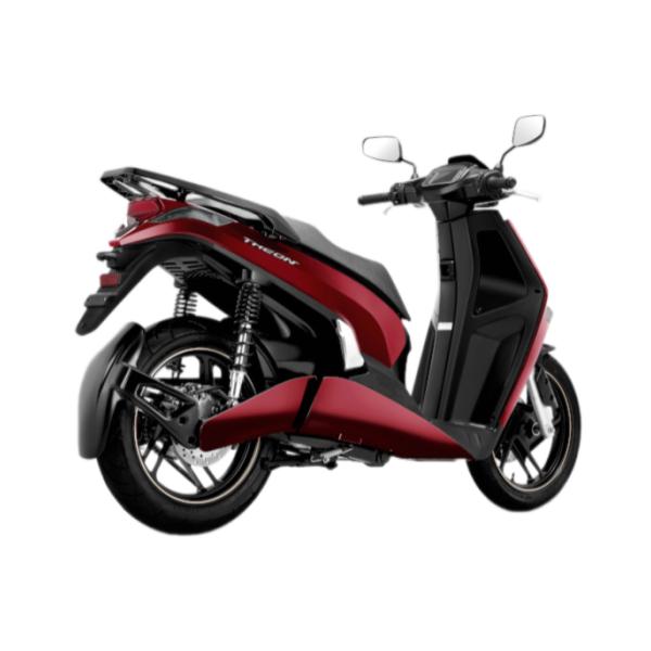 Xe máy điện VinFast Theon S
