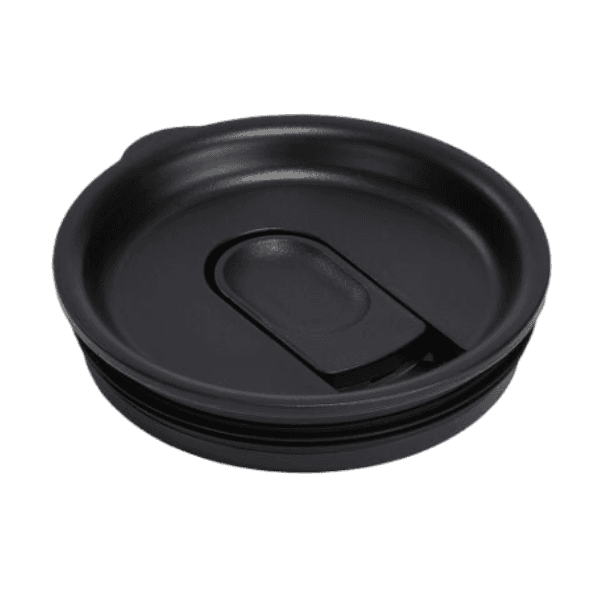 Nắp bình giữ nhiệt Hydro Flask Wide Mouth Flex Sip (CPLM001)