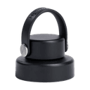 files/products/2025/5/30/1/1751266433454_hydro_flask_wide_flex_chug_cap_wfcc001_didongviet.png
