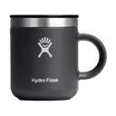 files/products/2025/5/30/1/1751267649913_hydro_flask_6oz_mug_2025_m6cp_didongviet.png
