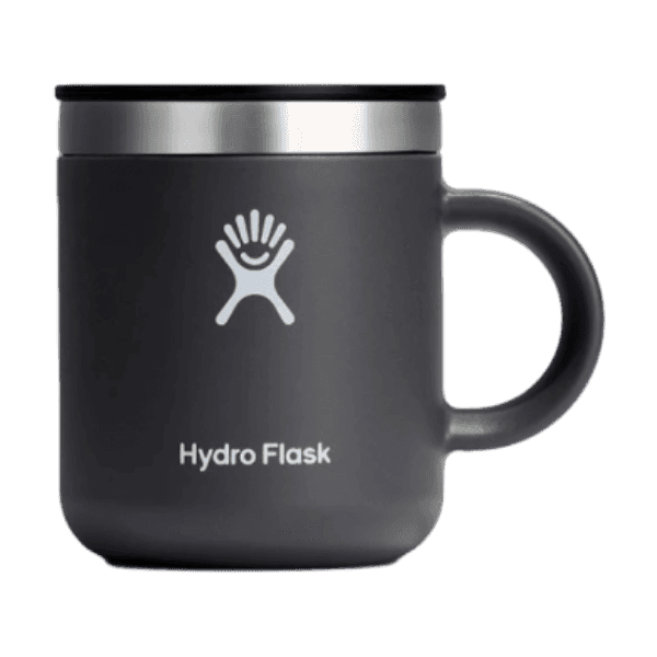Ly giữ nhiệt Hydro Flask 6oz Mug 2025 (M6CP)