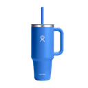 files/products/2025/5/30/1/1751279166774_hydro_flask_around_travel_tumbler_40oz_tt40ps_cascade_didongviet.png