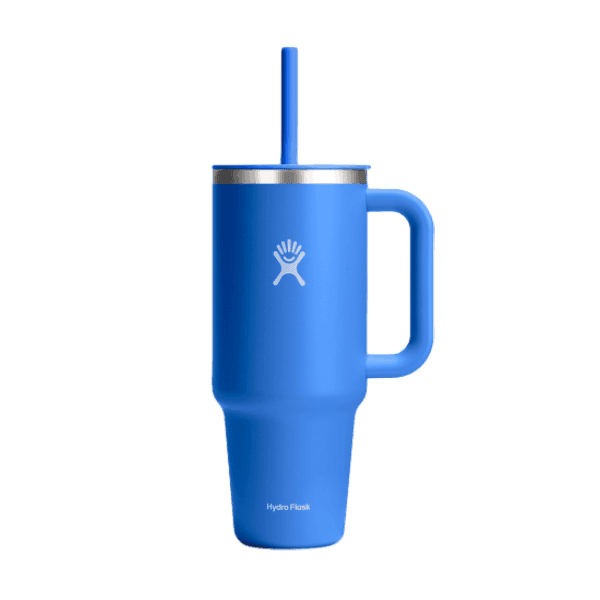 Ly giữ nhiệt Hydro Flask 40oz Around Travel Tumbler 2024 (TT40PS)