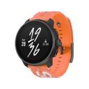 files/products/2025/5/4/1/1749032169590_suunto_race_s_cam_didongviet.jpg