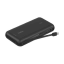 files/products/2025/5/4/1/1749032495085_psdp_belkin_20000mah_pd30w_boost_charge_didongviet.png