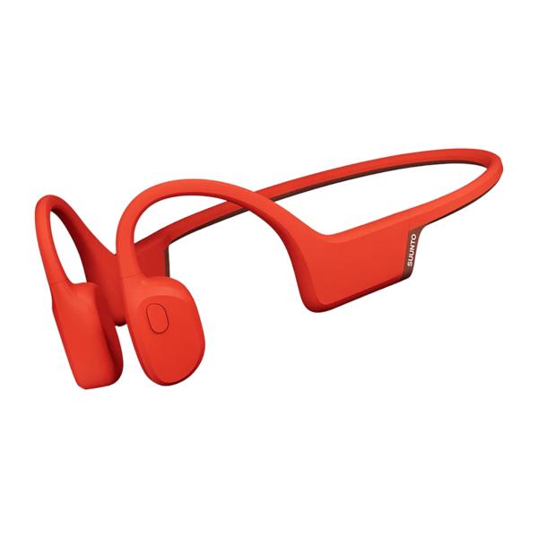 Tai nghe thể thao Bluetooth truyền âm qua xương Suunto Sonic