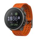 files/products/2025/5/6/1/1749179633558_suunto_vertical_titanium_solar_cam_didongviet.jpg