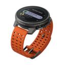 files/products/2025/5/6/1/1749179637935_suunto_vertical_titanium_solar_cam_2.jpg