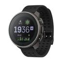files/products/2025/5/6/1/1749179651019_suunto_vertical_titanium_solar_den_2.jpg