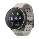 files/products/2025/5/6/1/1749179658865_suunto_vertical_titanium_solar_xam_1.jpg