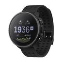 files/products/2025/5/6/1/1749198841079_suunto_vertical_den_didongviet.jpg