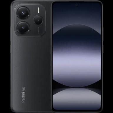 Xiaomi Redmi Note 14 5G 256GB Cũ (Fullbox, Likenew)