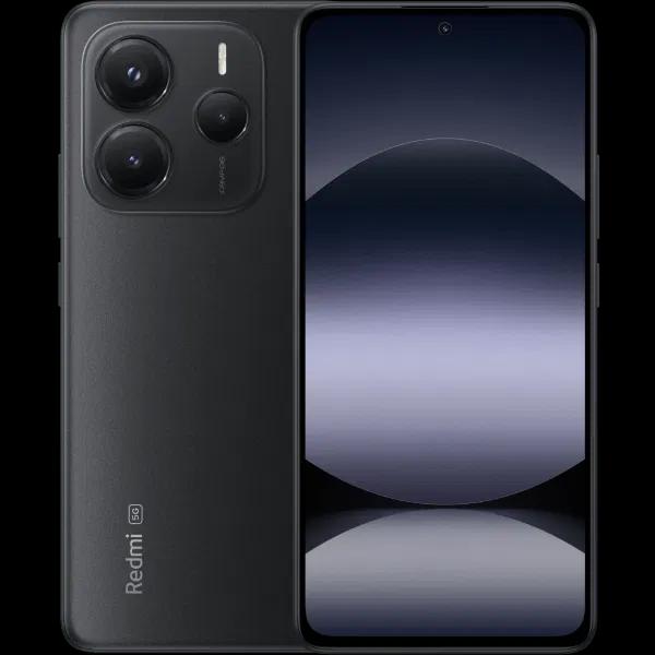 Xiaomi Redmi Note 14 5G 256GB Cũ (Fullbox, Likenew)