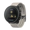 files/products/2025/5/6/1/1749202042561_suunto_vertical_solar_xam_didongviet.jpg
