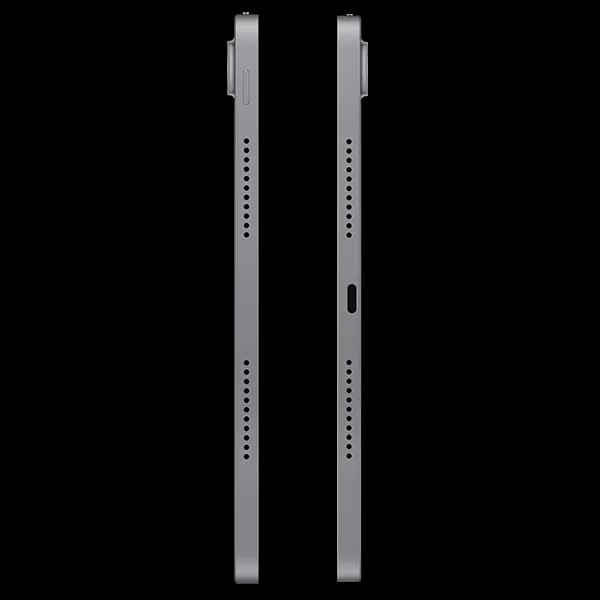 HUAWEI MatePad SE 11 4GB/128GB Chính Hãng