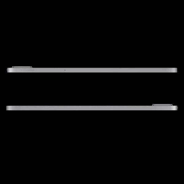 HUAWEI MatePad SE 11 4GB/128GB Chính Hãng