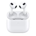 files/products/2025/5/9/1/1749442392588_airpods_3_didongviet.png