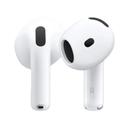 files/products/2025/5/9/1/1749443368689_tai_nghe_apple_airpods_4_likenew.jpg