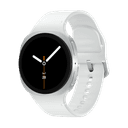 files/products/2025/6/11/1/1752221208053_samsung_galaxy_watch8_l330_44mm_didongviet.png