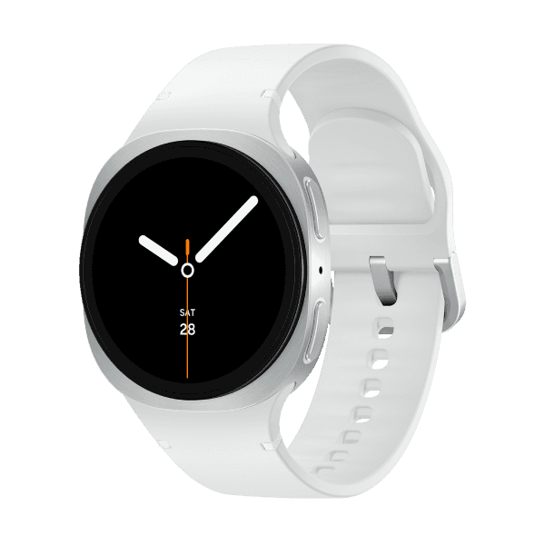 Samsung Galaxy Watch8 L330 Bluetooth 44mm