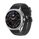files/products/2025/6/11/1/1752221506799_samsung_galaxy_watch8_classic_l500_bt_46mm_didongviet.png