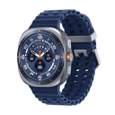 files/products/2025/6/11/1/1752221764803_samsung_galaxy_watch_ultra_2025_l705_lte_47mm_didongviet.png