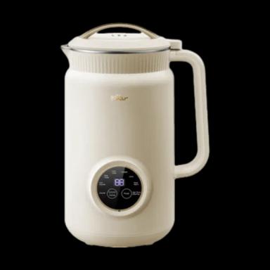 Máy làm sữa hạt đa năng 1L Bear DJJ-D06W5
