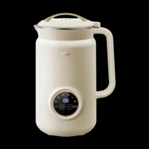 Máy làm sữa hạt đa năng 1L Bear DJJ-D06W5