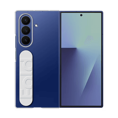 Ốp lưng Samsung Galaxy Z Fold7 kèm dây