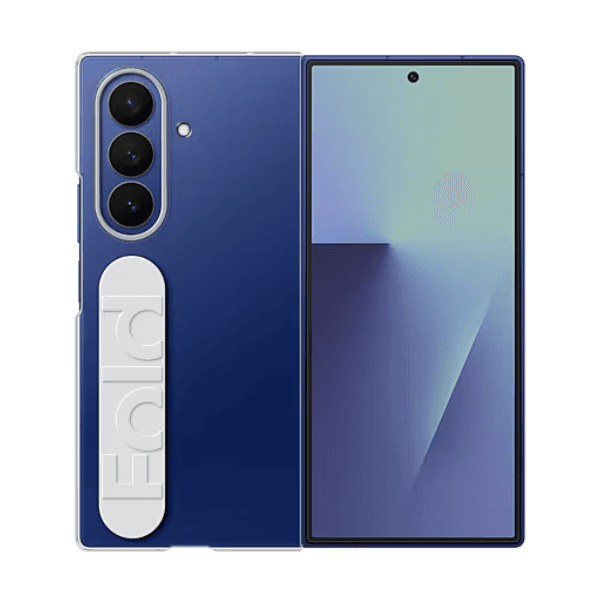 Ốp lưng Samsung Galaxy Z Fold7 kèm dây