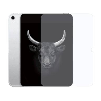 Dán kính cường lực iPad Gen 10/11 10.9/11 inch Mipow KingBull HD Premium Protector