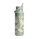 files/products/2025/6/16/1/1752674528505_hydro_flask_40oz_wide_flex_straw_cap_2024_botanical_bliss_agave_didongviet.png