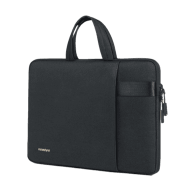 Túi chống sốc laptop 14 inch Innostyle DailyFlow