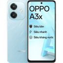 files/products/2025/6/2/1/1751431257553_oppo_a3x_didongviet.png